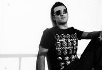 Sebastian Reza