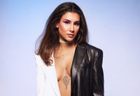Luna Ash