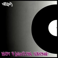 Disco Ball z - U Got My Love - (Not Fashion Group)
