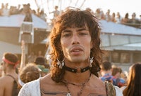 Aaron Zeederberg