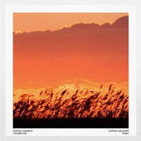 VA - Earthly Sunsets. Volume One [EDS01]