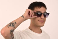 Arseniko (CL)