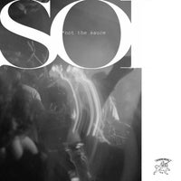 VA - SOI Sampler [ANEMOS001] [AIF]