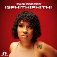 Pabi Cooper - Isphithiphithi (feat. Reece Madlisa, Busta 929 & Joocy) album artwork