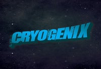 Cryogenix
