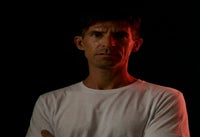 Javier Ferreira
