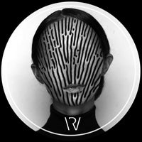 VA - The Best faces Of 2021 [Worms Records]