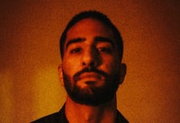 Dillan Desai