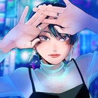トビーネーション - マイ・ビート(アンバサダー・リミックス) album artwork