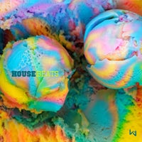 VA - House Beats [Whole Story Records]