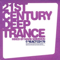Bedrock - Heaven Scent (Evolution Main Mix) album artwork