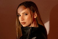 ALIIRA