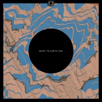 VA - Back to Earth 06 BTE06