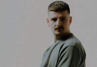 Aiden Francis