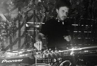 Jonathan Fratamico
