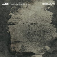 VA - 9 Years of dZb Records [dZb Records]