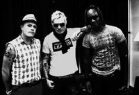 The Prodigy