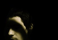 Alec Carlsson