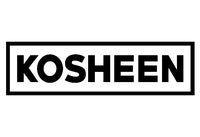 Kosheen
