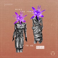 Cheryl Lynn - Got To Be Real (95) album artwork