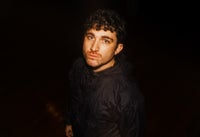LUPO.THEBOY