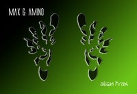 Max & Amino