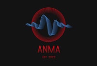 ANMA (MD)