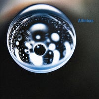 Altinbas - Winter album artwork