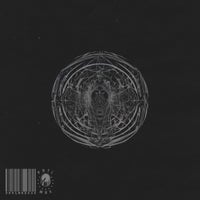 Aarayáh & PRTL WRX - Hide album artwork