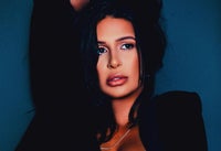 Leoni Alexi