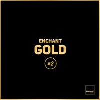 VA - Enchant Gold, No. 2 [ENCHANT051]