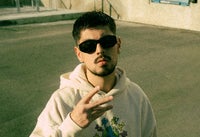 Jarv Music