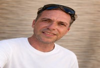 Luis Weyers