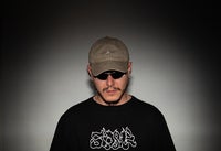 CastilhoMusic