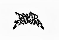 David Figueira