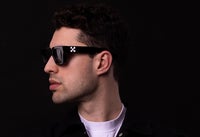 Luca Belotti