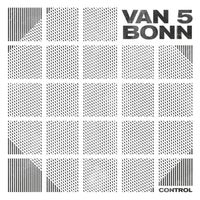 Van Bonn - Papillon album artwork