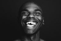 Rome Fortune