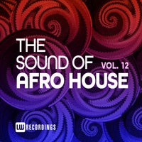 VA - The Sound Of Afro House, Vol. 12 - (LW Recordings)