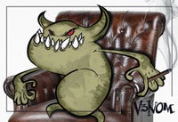 V3NOM
