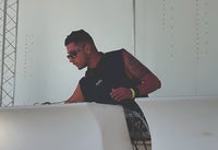 RAMIRO (EC)