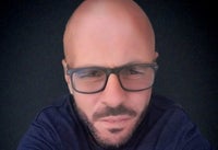 Miroslav Krstic