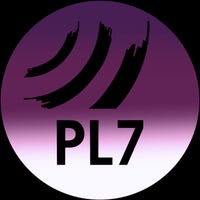 VA - Best Minimal 2021 [PL7175]