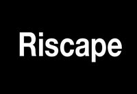 Riscape