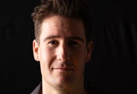 Michael Sutton