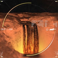 Magoo - Gone Banging album artwork