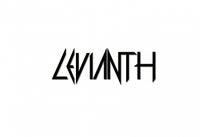 Levianth