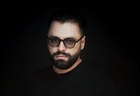 Bassfinder