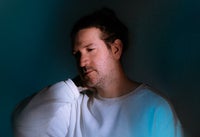 Etherwood