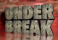 Under Break